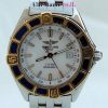 שעון Breitling J CLASS