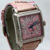 שעון יד Franck Muller Conquistador Cortez