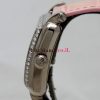 שעון יד Franck Muller Conquistador Cortez