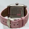 שעון יד Franck Muller Conquistador Cortez