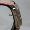שעון יד Franck Muller Conquistador Cortez