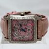 שעון יד Franck Muller Conquistador Cortez