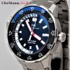 שעון יד IWC Aquatimer Deep Two