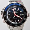 שעון יד IWC Aquatimer Deep Two