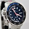 שעון יד IWC Aquatimer Deep Two
