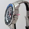 שעון יד IWC Aquatimer Deep Two