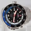שעון יד IWC Aquatimer Deep Two