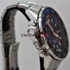 שעון יד IWC Aquatimer Deep Two