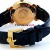 שעון יד Omega Constellation Calendar