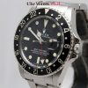 שעון יד Rolex GMT - Master