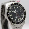 שעון יד Rolex GMT - Master