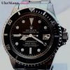 שעון יד Rolex Submariner